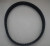 EZGO Gas Golf Cart 1991-1994 EZ GO Replacement Clutch Drive Belt | 27077-G01