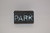 Club Car Golf Cart DS 1981-Up Hill Brake Park Pedal Pad | 1013870