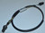 Club Car 1997-2003.5 FE290 Gas Golf Cart Govenor Cable | 1018324-01