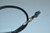Club Car 1997-2003.5 FE290 Gas Golf Cart Govenor Cable | 1018324-01