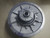 EZGO Gas Golf Cart 1991-Up Rear Driven Clutch 36 degree New | 26301-G01
