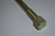 Club Car Gas Golf Cart 1988-Up Drive Clutch Puller Bolt | 1014496