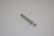 Club Car Golf Cart DS 1996-Up Accelerator Pedal Ball Stud | 1018188-01