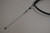 Club Car Precedent Golf Cart 2004-Up Accelerator Throttle Cable | 1025131-02