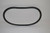 EZGO ST480 2004-Up Golf Cart Replacement CVT Clutch Drive Belt | 75691-G01