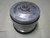 Club Car Cart FE350 Industrial 1988-Up Drive Clutch | 1018339-04