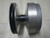 Club Car Cart FE350 Industrial 1988-Up Drive Clutch | 1018339-04