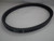 Yamaha Gas Golf Cart 2007-2011 Replacement Drive Belt | JW1-G6241-10