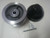 EZGO Gas Golf Cart 1976-1988 Replacement Primary Drive Clutch | 23192-G1