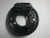 Club Car Golf Cart 1995-Up Rear Brake Cluster Driver Side New Replacement