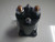 Club Car DS Electric 48 Volt 1995-1999 Golf Cart 48V Solenoid | 1018836-01