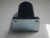 Club Car DS Electric 48 Volt 1995-1999 Golf Cart 48V Solenoid | 1018836-01
