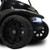 Madjax LED Light Bar Replacement for Club Car Precedent 2004-Up | 02-032