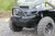Polaris Ranger Midsize Bad Dawg | Front Bumper w/ Winch Mount