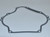 Club Car Golf Cart 1992-Up FE290 Engine Crankcase Crank Case Gasket | 1016446