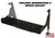 1993-1998 Magnum 425 2x4/4x4/6x6 Kfi Winch Mount Polaris Gen2 100630