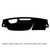Mercedes E300 2018-2020 w/ HUD Velour Dash Board Mat Mocha