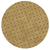 Mercedes E350 2020-2023 No HUD Sedona Suede Dash Cover Mat Oak