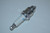 Fits Nissan Generators | NGK Resistor Spark Plug | BPR4HS | 7823