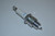 Kubota Generators | NGK Resistor Spark Plug | BPR4HS | 7823