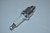 Kubota Generators | NGK Resistor Spark Plug | BPR4HS | 7823