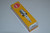 Kubota Generators | NGK Resistor Spark Plug | BPR4HS | 7823