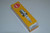 Wisconsin Industrial Engine | NGK Resistor Spark Plug | BPR4HS | 7823