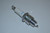 Subaru-Robin Power Equipment | NGK Resistor Spark Plug | BPR4HS | 7823