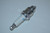 Subaru-Robin Industrial Engine | NGK Resistor Spark Plug | BPR4HS | 7823