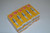 Columbia ParCar Golf Cart | NGK Resistor Spark Plug | BPR4HS | Set 10