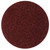 Ford Transit Connect 2019-2021 No TS Carpet Dash Cover Mat Maroon