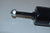 Club Car DS Gas Golf Cart 1984-1996 Rear Shock Absorber | 1014234