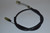 EZGO Marathon Golf Cart 1988-1989 Passenger Side Brake Cable | 25124-G2