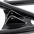 Polaris RZR Pro XP 2020-2023 | High Lifter APEXX Front Forward Arms w/ BJ | Black