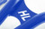 Polaris RZR Pro XP 2020-2021 | High Lifter APEXX Front Lower Arms w/ BJ | Blue