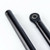 Polaris RZR Pro XP 2020-2024 | High Lifter APEXX Rear Upper Radius Bars | Black