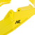 Can Am Maverick X3 2017-2023 | High Lifter APEXX Rear Trailing Arms | Yellow