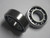 EZGO Gas Golf Cart 1991-up 295cc 350cc Balancer Shaft Bearing Set 2 | 26738-G01