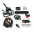 Madjax EZGO Express S4 Golf Cart 2015-Up RGB Ultimate Light Kit Plus | 02-102