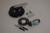 EZGO Yamaha Club Car Golf Cart 12 Volt Universal Horn Kit 12V Push Button