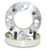 High Lifter Polaris Billet Aluminum Wheel Spacer | 1" 4/156 3/8-24 | Pair