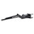 Polaris RZR Pro XP 2020-2021 | High Lifter APEXX Rear Trailing Arms | Black