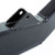 Polaris RZR Pro XP 2020-2025 | High Lifter APEXX Rear Trailing Arms | Black