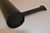 Club Car DS Gas Golf Cart 1984-1991 341cc Exhaust Muffler | 1012315 / 1013661