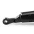 Polaris RZR XP 1000 2014-2024 | High Lifter APEXX Rear Trailing Arms | Black