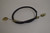 EZGO Marathon Golf Cart 1974-1987 Driver Side Brake Cable | 19038-G1