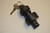 Yamaha G22 G29 Drive2 2005-Up Ignition Key Switch w/ Keys | JU2-H2510-10