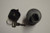 Yamaha G22 G29 Drive2 2005-Up Ignition Key Switch w/ Keys | JU2-H2510-10