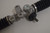 EZGO RXV Golf Cart 2008-Up Steering Gear Box Rack Assembly | 601500