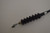 Club Car Precedent Golf Cart 2004-2014 Gas Govenor Cable | 1023360-01
